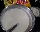 રવા ઢોસા (Rava Dosa Recipe In Gujarati) રેસીપી સ્ટેપ1ફોટો