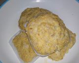 Foto langkah ke 6 dari resep Menu sarapan untuk diet.