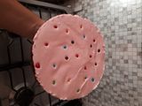 Galleta helada