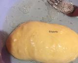 Foto langkah ke 6 dari resep Roti Goreng.