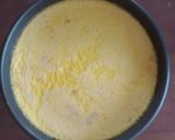 Foto del paso 5 de la receta: Merienda flan