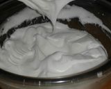Foto del paso 3 de la receta: Vainillas