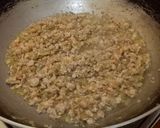 Foto langkah ke 5 dari resep Mun Tahu Masakan Populer khas Tiongkok.