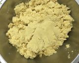 王牌乳酪的食譜步驟3照片