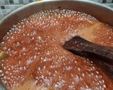 Foto langkah ke 4 dari resep Sirup Gula Merah Kental.