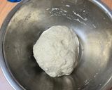 圓頂吐司－基底的食譜步驟3照片