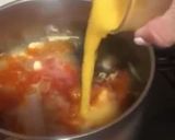 Foto del paso 8 de la receta: Fabada Asturiana
