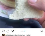 Foto langkah ke 5 dari resep 121- Banana ogura cake.