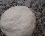 Foto del paso 1 de la receta: Cremona con y sin Relleno