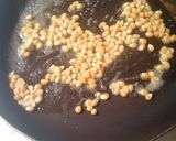 Foto langkah ke 1 dari resep Popcorn Caramel.