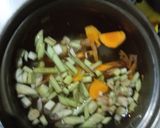 Foto langkah ke 2 dari resep Wedang rempah.