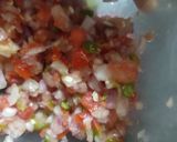 દાળ અને ઓટ્સ ની ખીચડી (Dal Oats Khichdi Recipe In Gujarati) રેસીપી સ્ટેપ2ફોટો