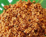लसूण झुरका..मराठवाडा स्वाद (lasun jhurka recipe in marathi) रेसिपी स्टेप 5 फोटो