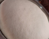 Foto del paso 2 de la receta: Masa para pizza