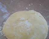 Foto del paso 2 de la receta: Alfajorcitos de Maicena