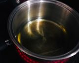 ঠেকুয়া (thekua recipe in Bengali) রেসিপি ধাপ - 7 ছবি