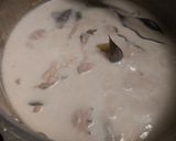 Foto langkah ke 3 dari resep Opor Ayam.