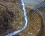 Foto langkah ke 3 dari resep Banana Bread Luvita Ho.