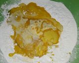 Foto del paso 1 de la receta: Chipitas saborizadas
