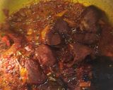 A picture of step 5 of Efo-riro.