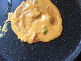 ચણા ના લોટ ના ચીલા (Chana Lot Chila Recipe In Gujarati)