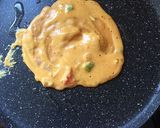 ચણા ના લોટ ના ચીલા (Chana Lot Chila Recipe In Gujarati) રેસીપી સ્ટેપ3ફોટો