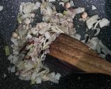 Foto langkah ke 3 dari resep Sop Iga Sapi Seger.