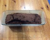 Foto del paso 6 de la receta: Bizcocho de plátano y avena Thermomix