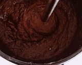 Foto del paso 5 de la receta: Mermelada de Remolacha