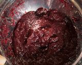 Foto del paso 2 de la receta: Mermelada de arándanos 🫐