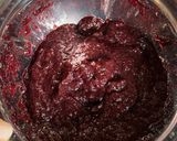 Foto del paso 2 de la receta: Mermelada de arándanos 🫐