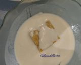 Foto langkah ke 6 dari resep Nugget Ayam Homemade Simpel Ekonomis.