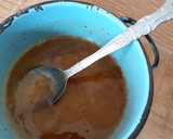 Foto del paso 1 de la receta: Bizcocho borracho