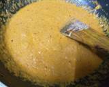 Fish cury goan stayl recipe step 3 photo