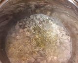 Lecsós tarhonya csirkemell hússal recept fázis 10 fotója