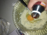 Tarta de ricota