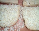 A picture of step 5 of Kaboos.
