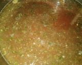 Foto del paso 2 de la receta: Harira (sopa marroquí)