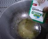Foto langkah ke 3 dari resep Bola bihun.