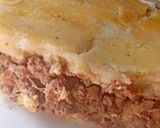 Foto del paso 5 de la receta: Pastel de papas