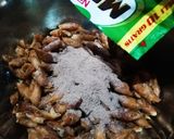 Foto langkah ke 6 dari resep Sumpia Milo.