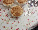 Foto del paso 3 de la receta: Natillas caseras