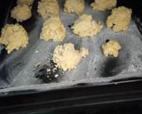 Foto del paso 2 de la receta: Pan tipo chipá