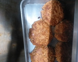 Foto del paso 11 de la receta: Hamburguesa estilo Monterrey con cebolla salteada