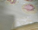 Foto del paso 5 de la receta: Empanadillas caseras