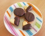 Isler recept fázis 3 fotója