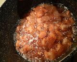 Foto del paso 3 de la receta: Chicharrones 🐽