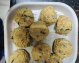 मैगी पकौड़ा (MAGGI PAKODA RECIPE IN HINIDI) रेसिपी चरण 4 फोटो