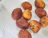 Foto del paso 2 de la receta: Guisillo de huevo