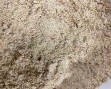 صورة لخطوة 2 من وصفة أقاشي (دجاج بطحينة اللوز خرافة)
